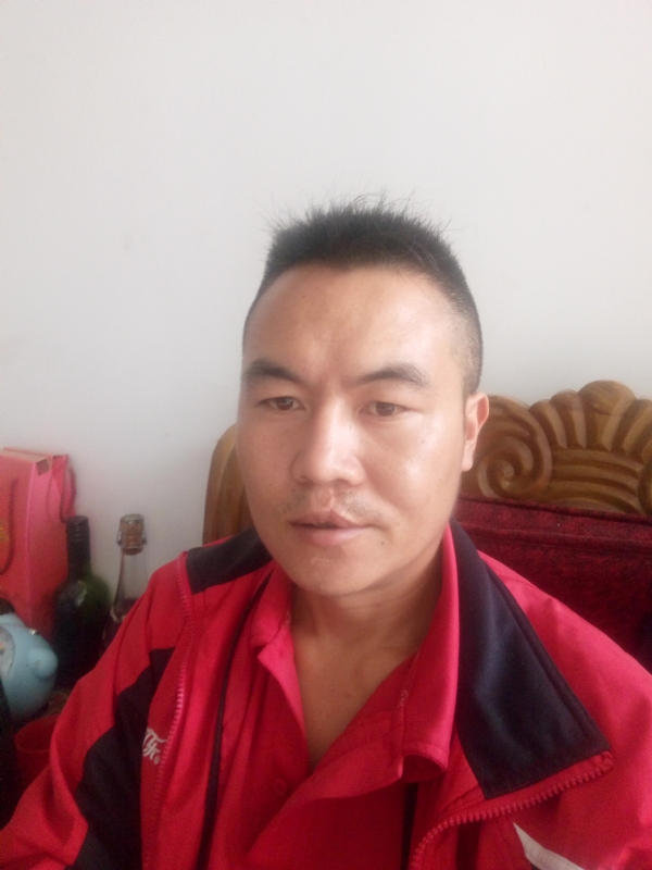 为所欲为的第二张照片--东莞相亲服务中心