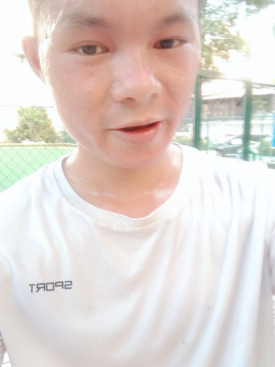 楠呐的第一张照片--东莞相亲服务中心