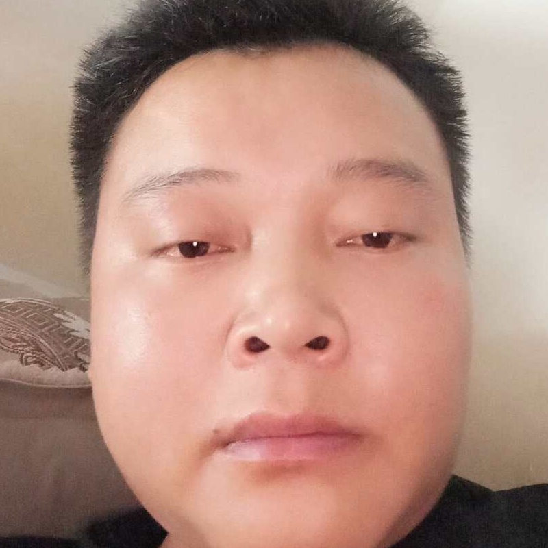海底的黑暗的第一张照片--东莞相亲服务中心