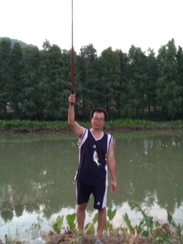 平凡人生的第一张照片--东莞相亲服务中心