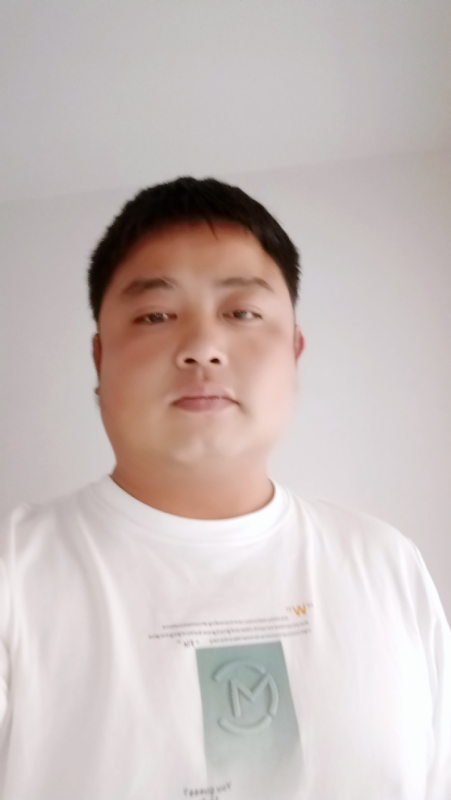 真心换真心的第一张照片--东莞相亲服务中心