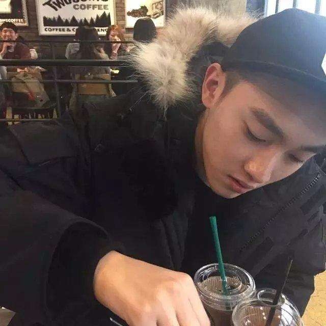 没刺的仙人球的第一张照片--东莞相亲服务中心