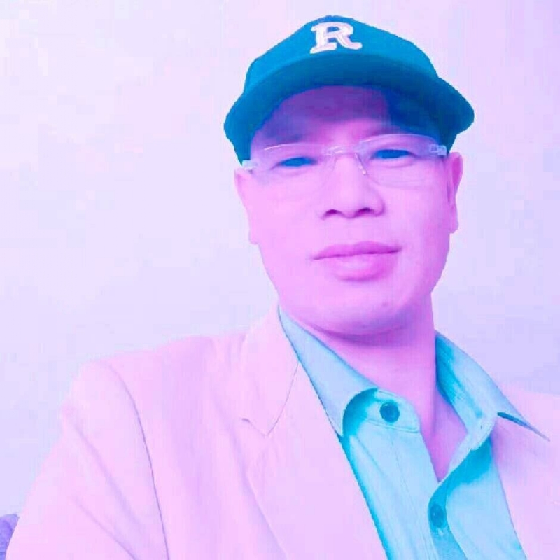 longwell13的第一张照片--东莞相亲服务中心