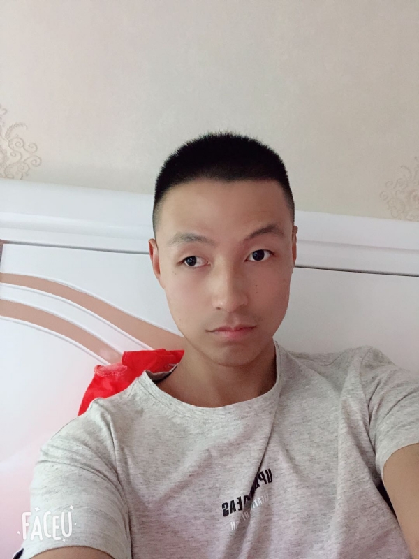 cy的第一张照片--东莞相亲服务中心