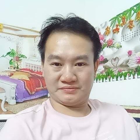 晶之缘的第二张照片--东莞相亲服务中心
