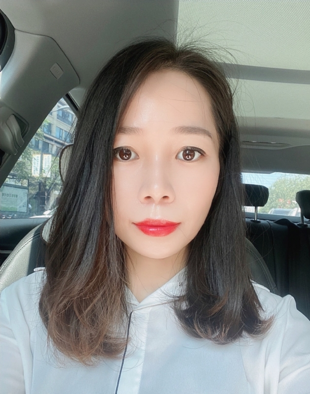 shamoweisi的第四张照片--东莞相亲服务中心