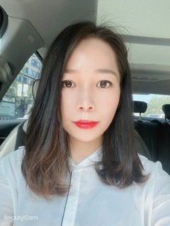 shamoweisi的第五张照片--东莞相亲服务中心
