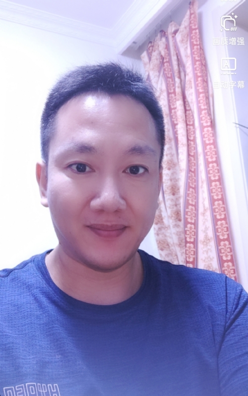 艾力克Eric的第三张照片--东莞相亲服务中心