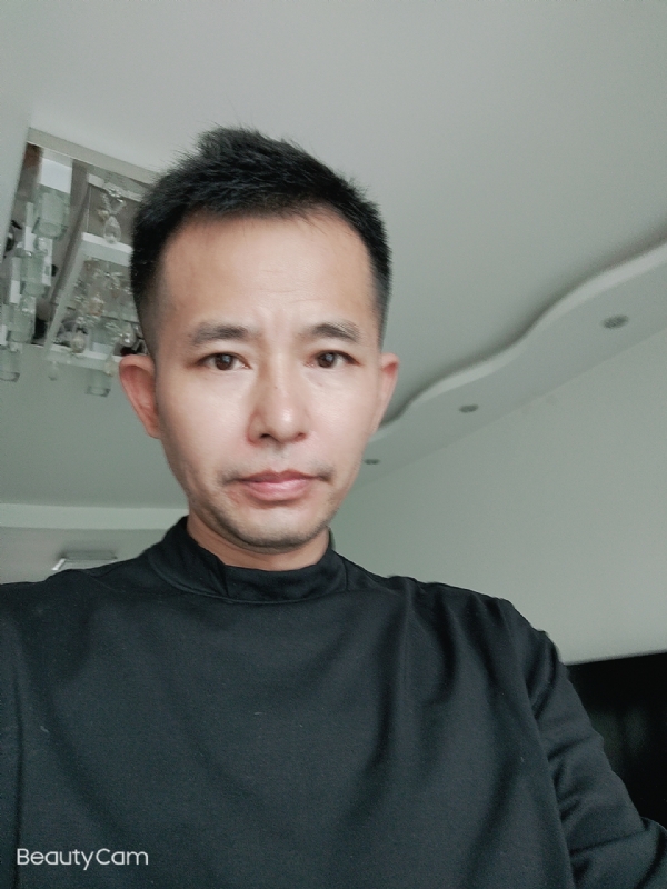 相伴今生的第一张照片--东莞相亲服务中心
