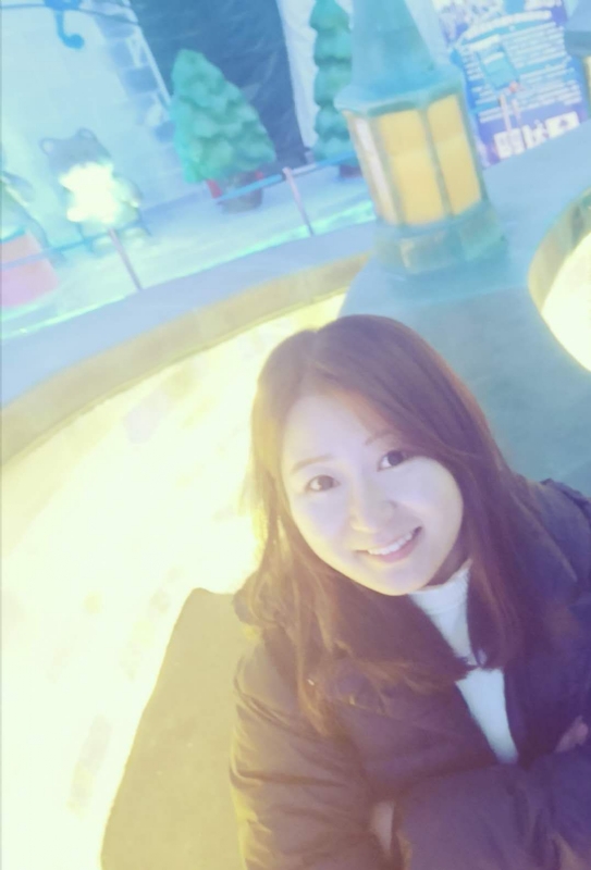 多啦a梦的第一张照片--东莞相亲服务中心