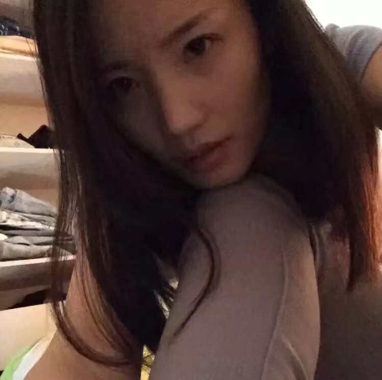 liushuang的第一张照片--东莞相亲服务中心