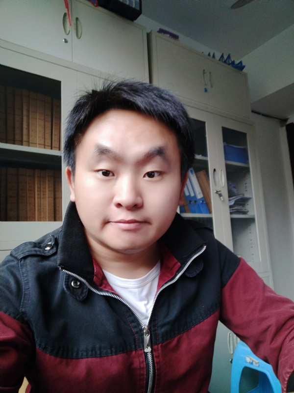 剑随风的第二张照片--东莞相亲服务中心