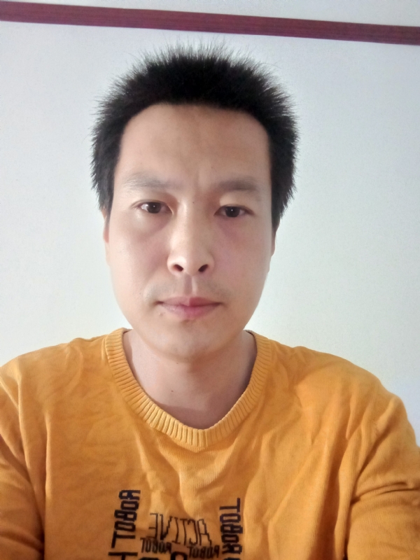忠阁的第一张照片--东莞相亲服务中心