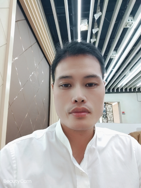 一米阳光的第二张照片--东莞相亲服务中心