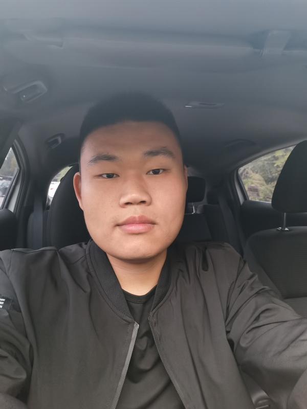 等一分钟的第一张照片--东莞相亲服务中心