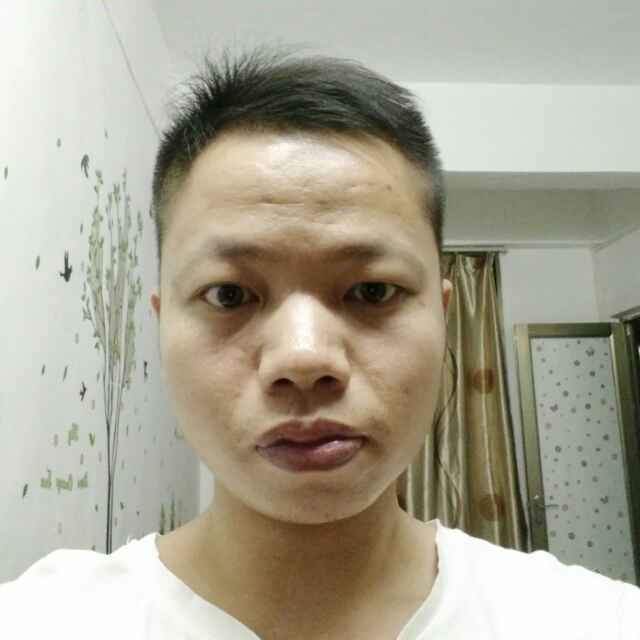 素食的第二张照片--东莞相亲服务中心