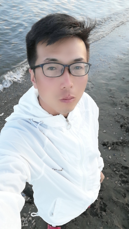 风的第一张照片--东莞相亲服务中心