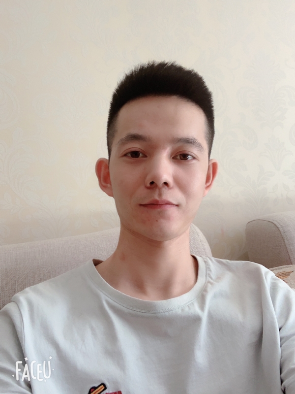 云和山的彼端的第二张照片--东莞相亲服务中心