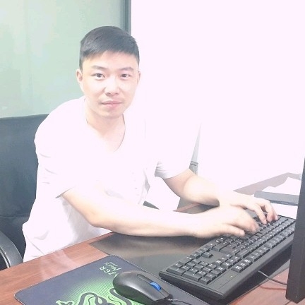 穿越的第二张照片--东莞相亲服务中心