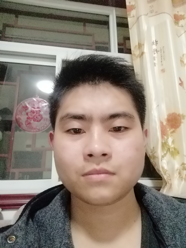 双二的第二张照片--东莞相亲服务中心