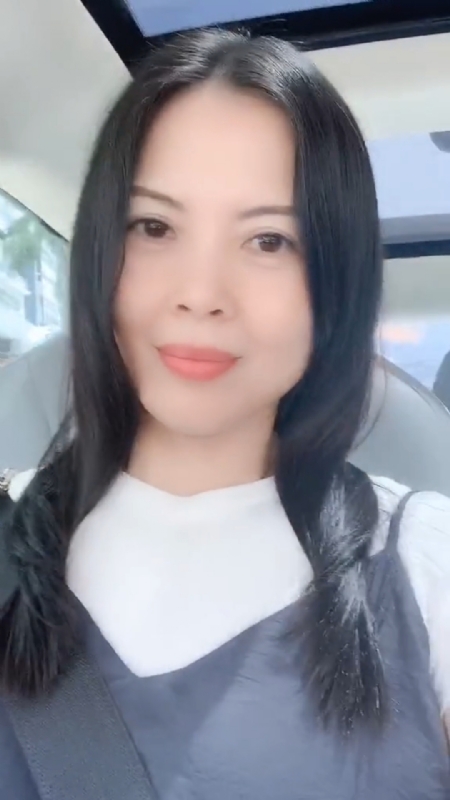不變的心的第二张照片--东莞相亲服务中心