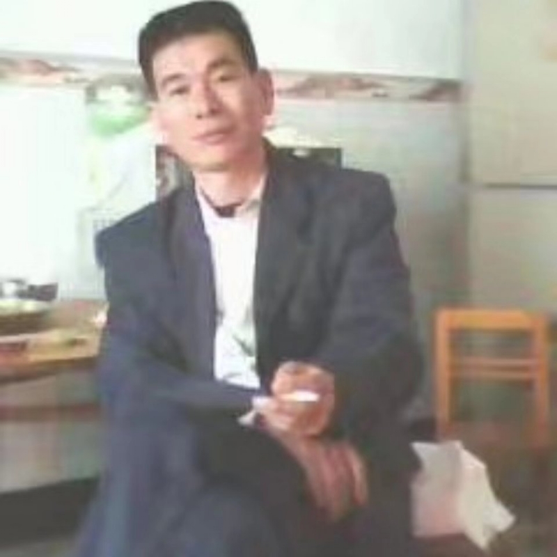 阳光照耀的第一张照片--东莞相亲服务中心