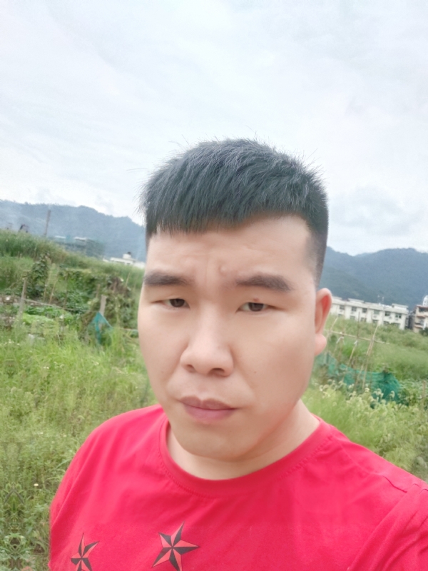 情火的第一张照片--东莞相亲服务中心