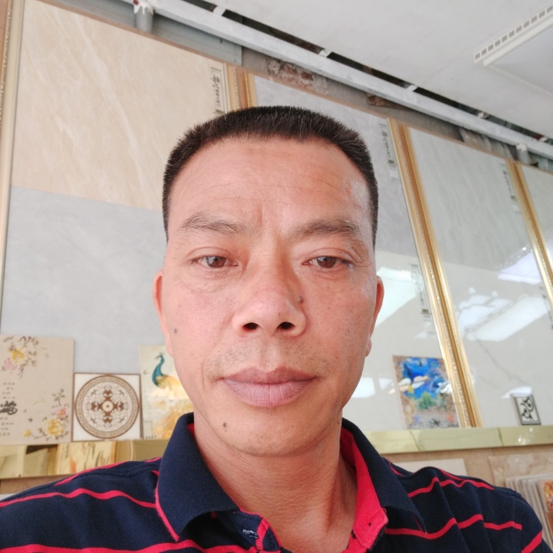 老师傅专业装修的第一张照片--东莞相亲服务中心