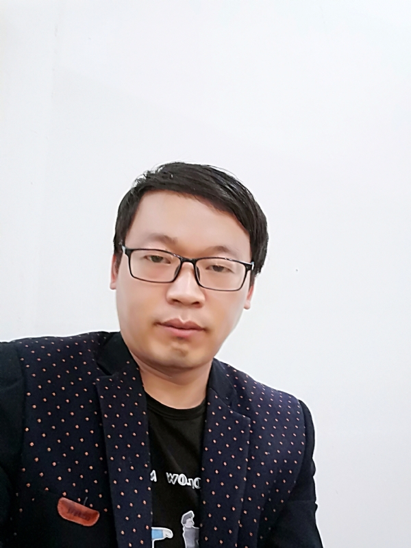 旭的第一张照片--东莞相亲服务中心