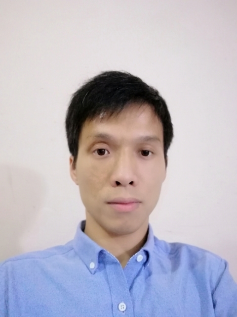 三分之一的第一张照片--东莞相亲服务中心