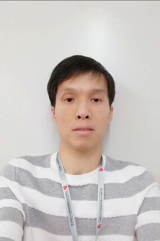 三分之一的第二张照片--东莞相亲服务中心