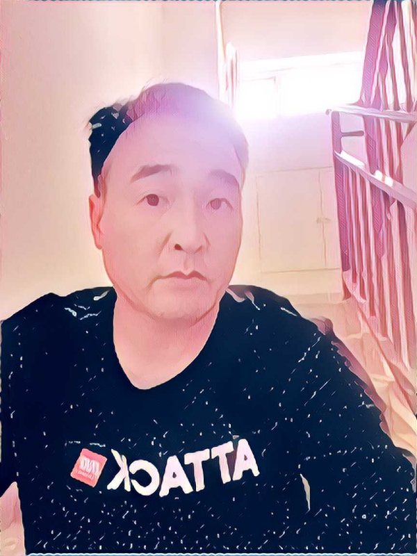 aa的第一张照片--东莞相亲服务中心