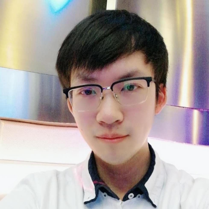 公瑾的第二张照片--东莞相亲服务中心