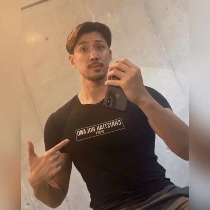 迎风而上的第一张照片--东莞相亲服务中心