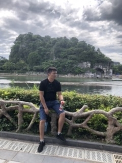 亿亿的第一张照片--东莞相亲服务中心