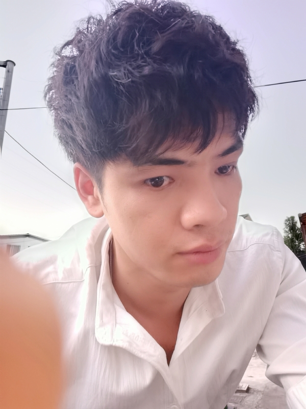幕后老板的第三张照片--东莞相亲服务中心