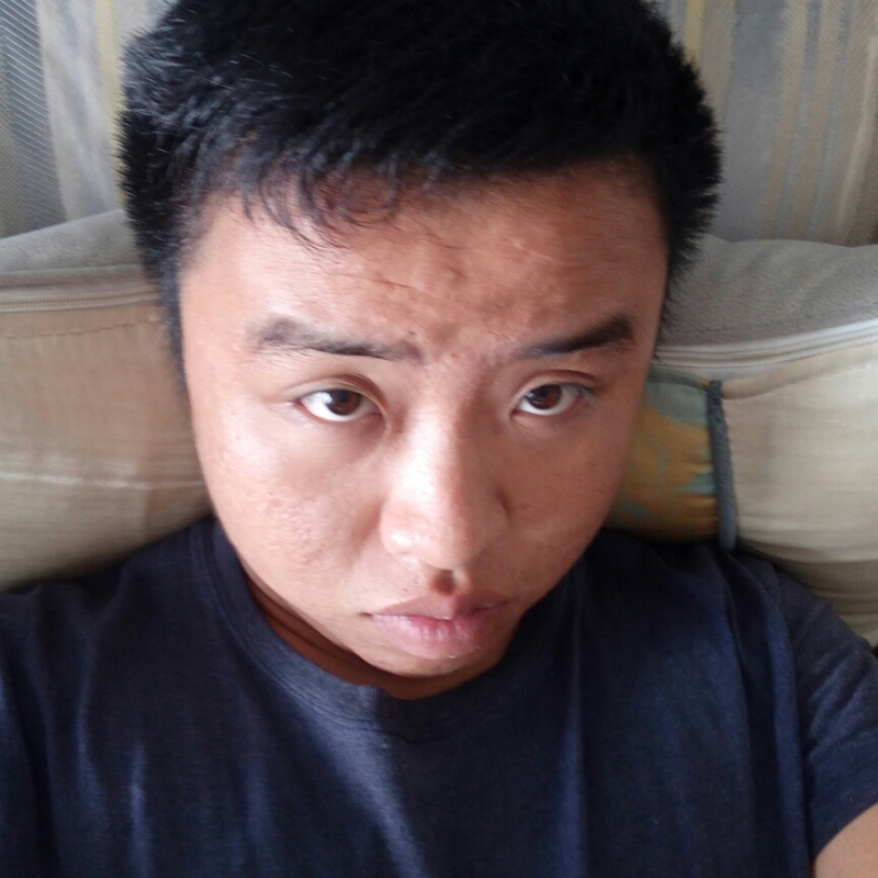 小周的第一张照片--东莞相亲服务中心