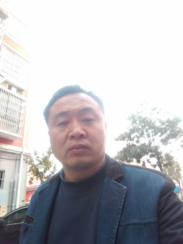 无非生活的第二张照片--东莞相亲服务中心