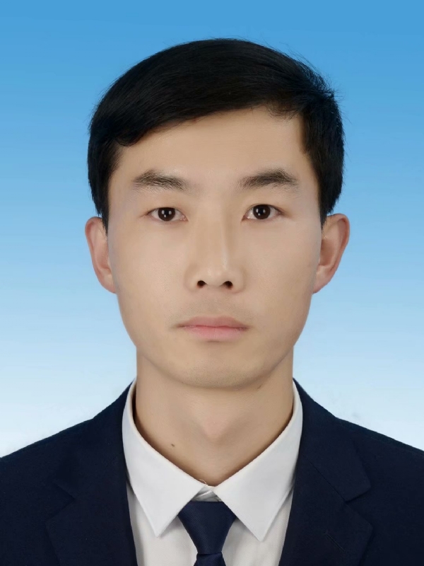 问心的第三张照片--东莞相亲服务中心