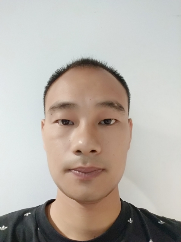 霸王别姬的第三张照片--东莞相亲服务中心