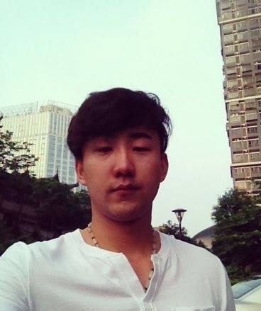 西的第一张照片--东莞相亲服务中心