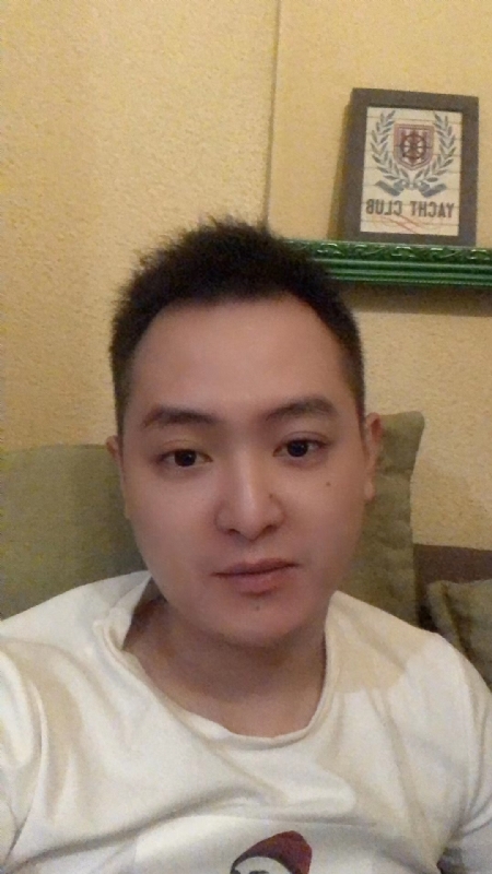 往后余生的第一张照片--东莞相亲服务中心