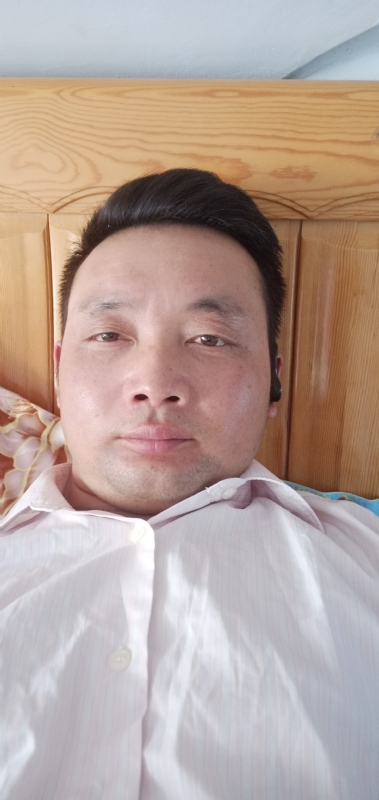 转角的第一张照片--东莞相亲服务中心