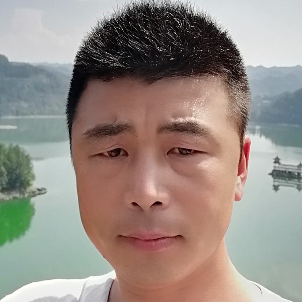 风雨天涯的第一张照片--东莞相亲服务中心