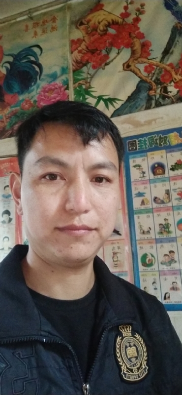 随心签的第一张照片--东莞相亲服务中心