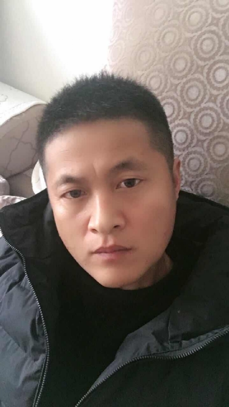 往事随风的第一张照片--东莞相亲服务中心