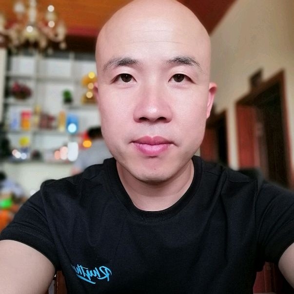 寻缘的第一张照片--东莞相亲服务中心
