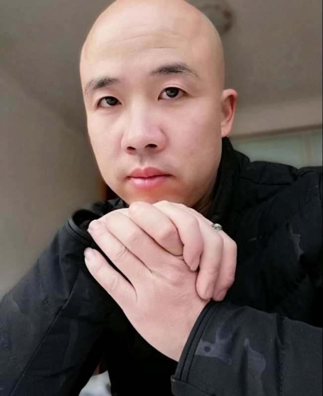 寻缘的第二张照片--东莞相亲服务中心