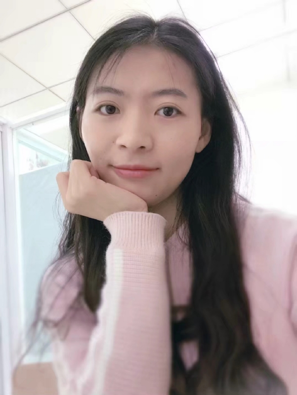 努力做大人的小朋友的第一张照片--东莞相亲服务中心