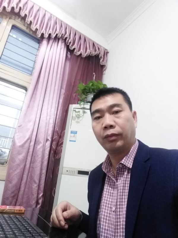 大海的第一张照片--东莞相亲服务中心